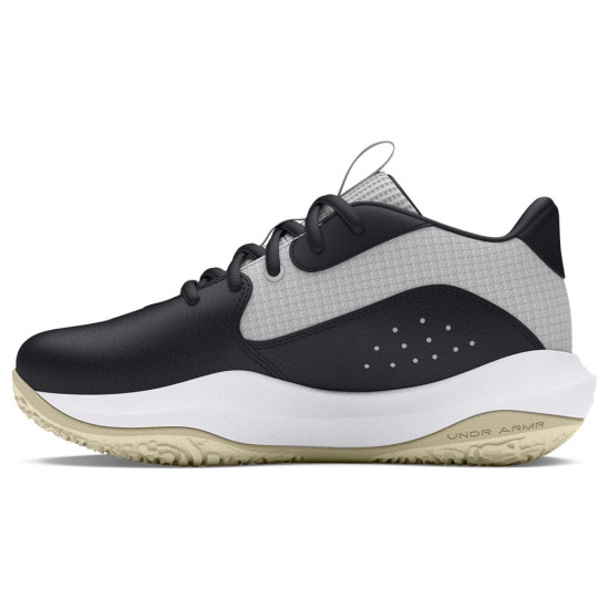 Under Armour UA PS Lockdown 7 Under Armour UA PS Lockdown 7